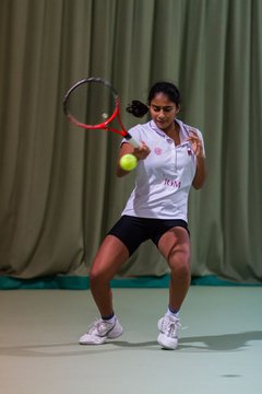 Johanna Silva 1145 - Schirnau Cup
